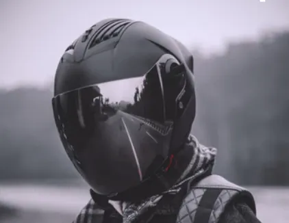 schermafbeelding 2019 08 01 om 092350