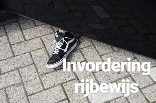 schermafbeelding 2019 08 09 om 102024