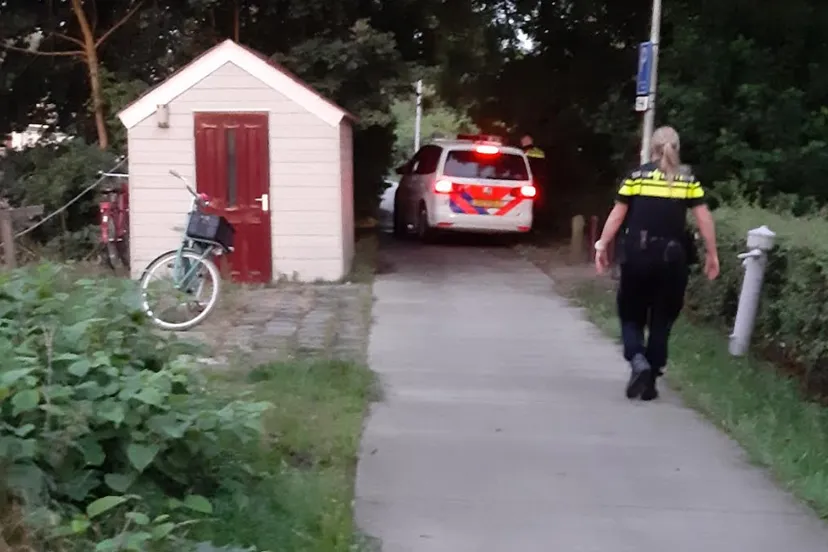 schermafbeelding 2019 08 09 om 212656