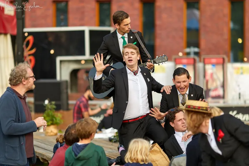 schermafbeelding 2019 08 13 om 152325