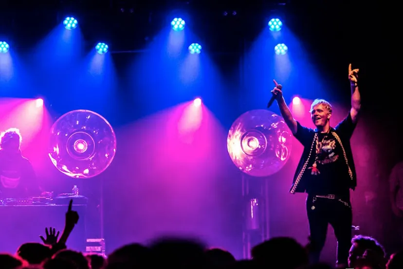 schermafbeelding 2019 08 13 om 195817