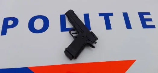 schermafbeelding 2019 08 14 om 180618