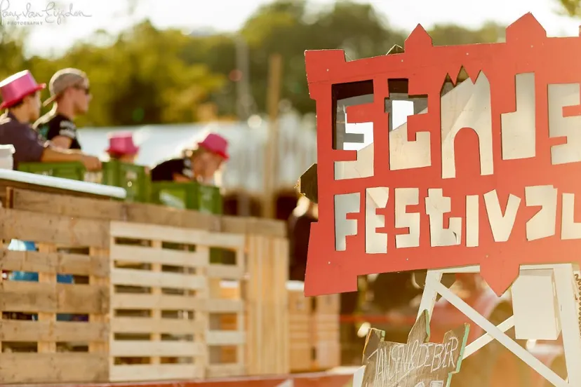 schermafbeelding 2019 08 15 om 091619