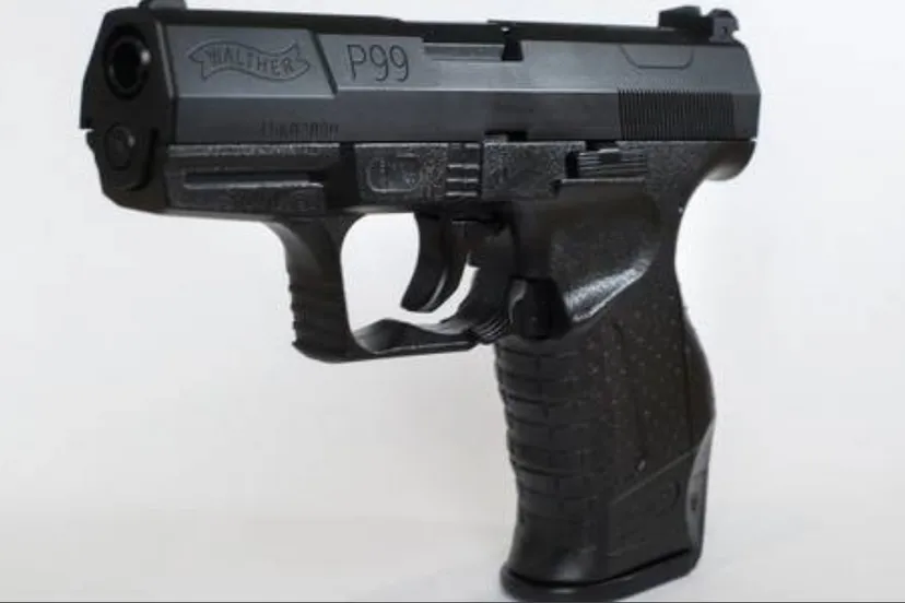 schermafbeelding 2019 08 15 om 093608