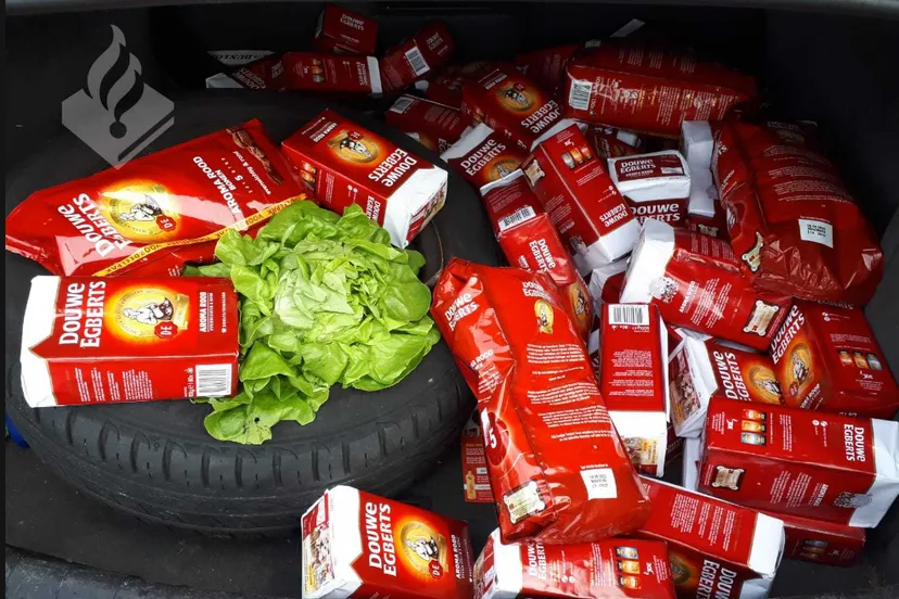 schermafbeelding 2019 08 16 om 105554