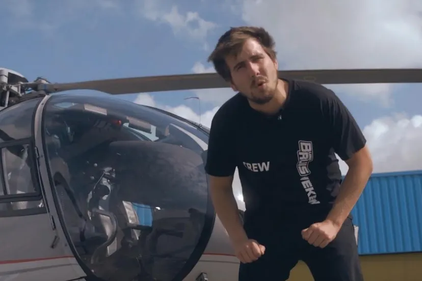 schermafbeelding 2019 08 16 om 191943