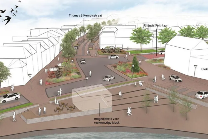 schermafbeelding 2019 08 20 om 083959