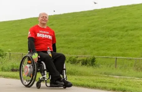 schermafbeelding 2019 08 20 om 085303