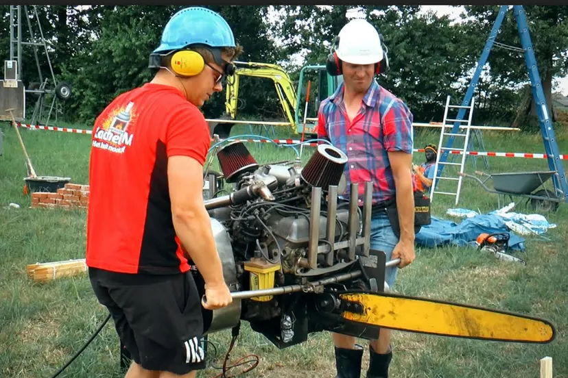 schermafbeelding 2019 08 22 om 160121