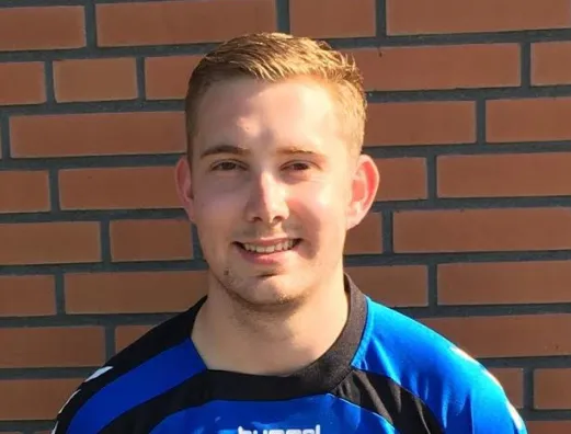 schermafbeelding 2019 08 29 om 082234