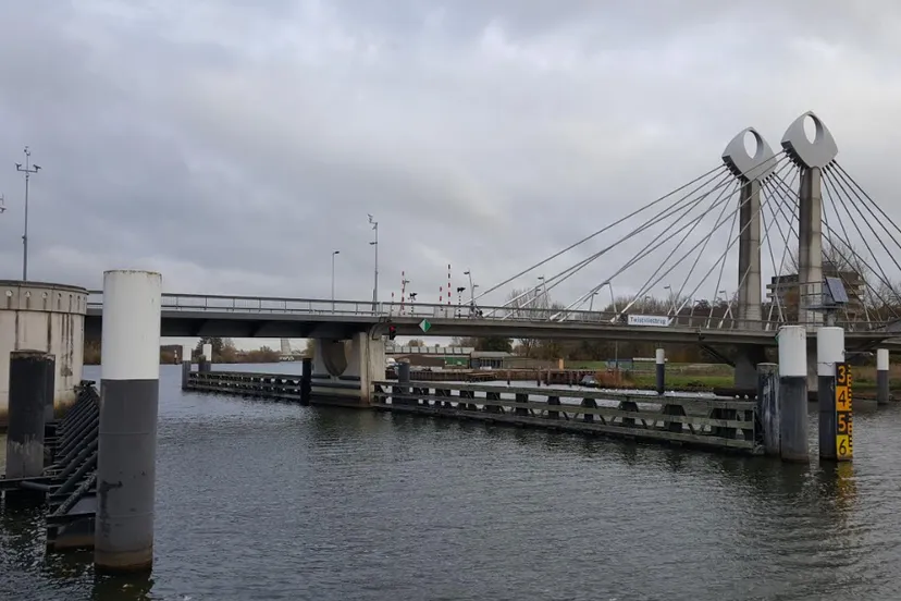 schermafbeelding 2019 08 29 om 221815