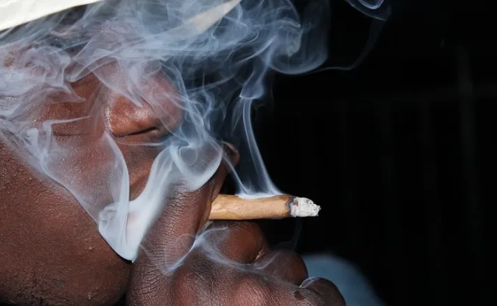 schermafbeelding 2019 08 29 om 224019