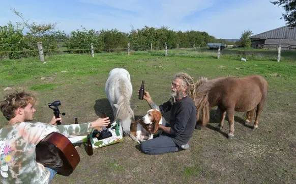 schermafbeelding 2019 08 29 om 231432