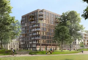 schermafbeelding 2019 09 01 om 092020