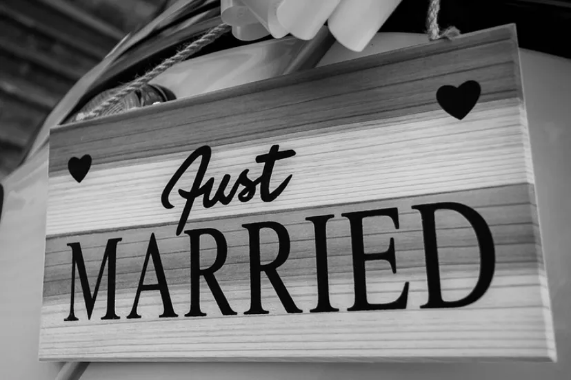 schermafbeelding 2019 09 02 om 233129