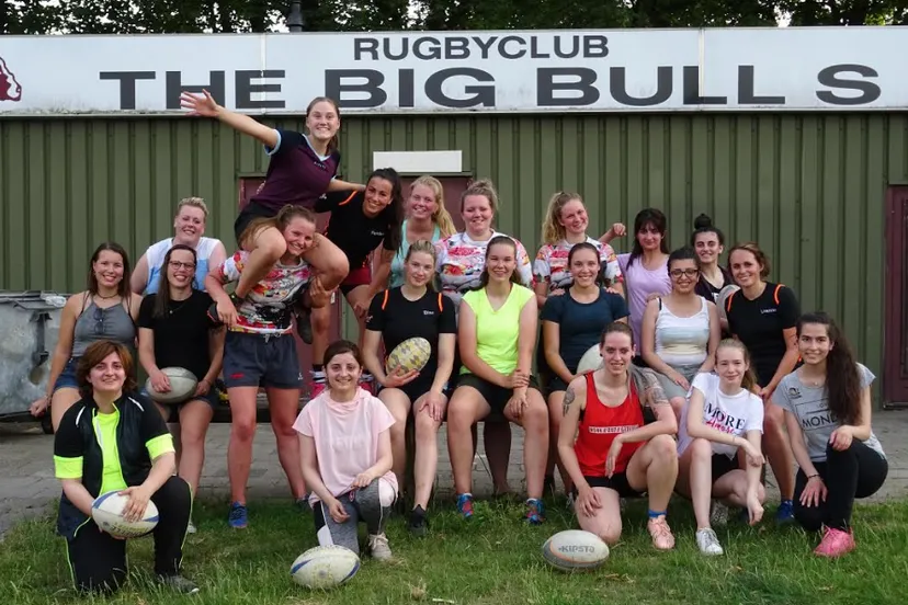 schermafbeelding 2019 09 07 om 101117