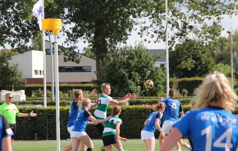 schermafbeelding 2019 09 09 om 155543