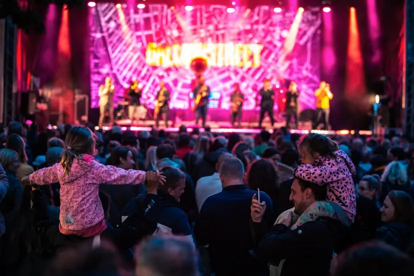 schermafbeelding 2019 09 09 om 200052