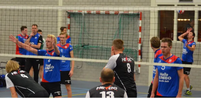 schermafbeelding 2019 09 12 om 083718