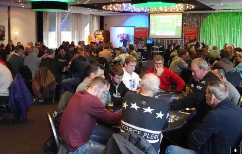 schermafbeelding 2019 09 15 om 092554