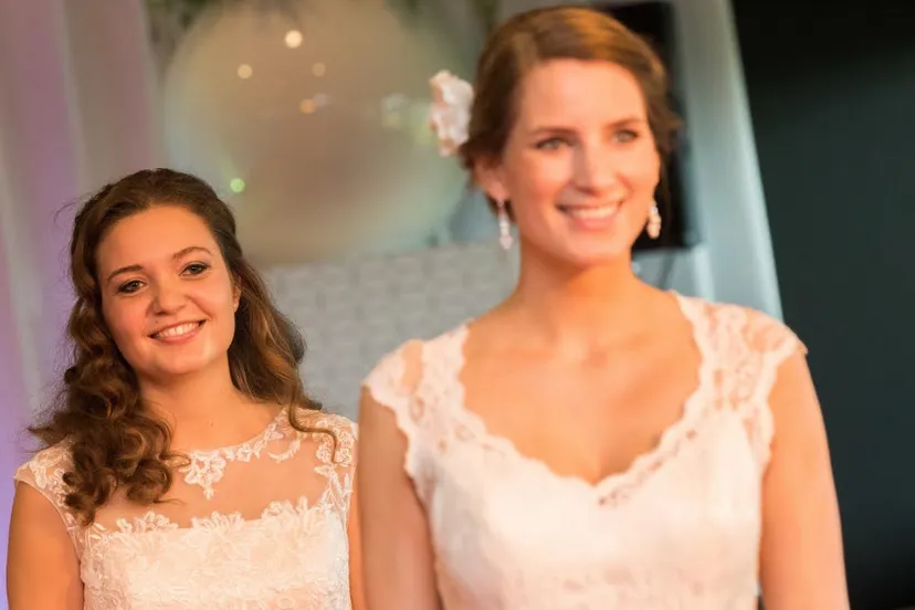 schermafbeelding 2019 09 16 om 084104