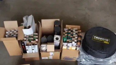 schermafbeelding 2019 09 23 om 091615