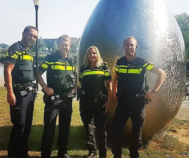 schermafbeelding 2019 09 23 om 202300