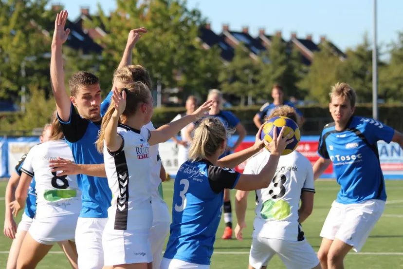 schermafbeelding 2019 09 23 om 202858