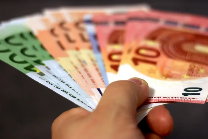 schermafbeelding 2019 09 23 om 205938