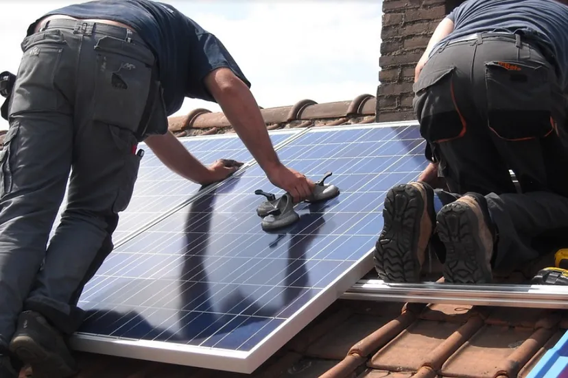 schermafbeelding 2019 09 23 om 210744