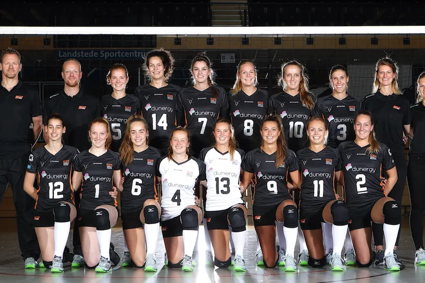 schermafbeelding 2019 09 24 om 071917