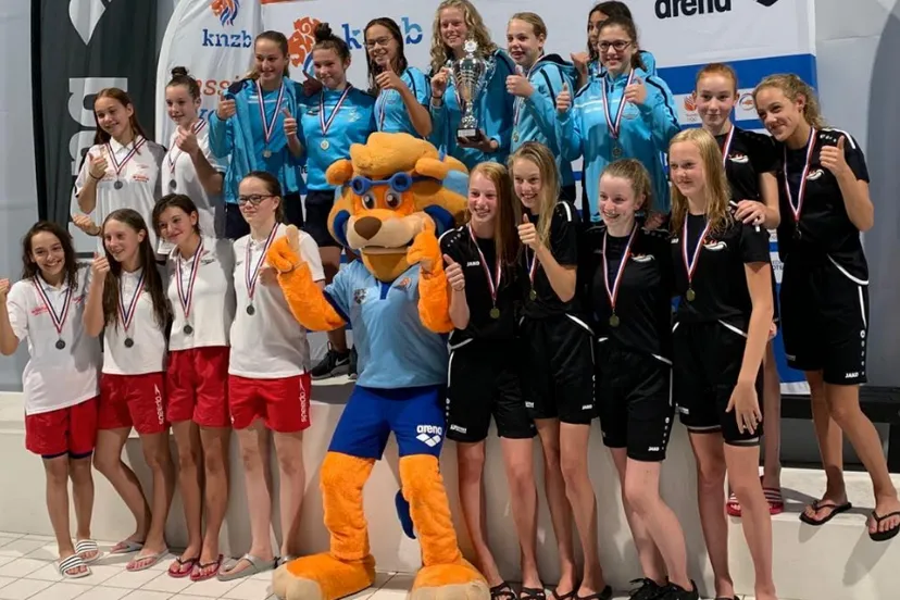 schermafbeelding 2019 09 24 om 195238