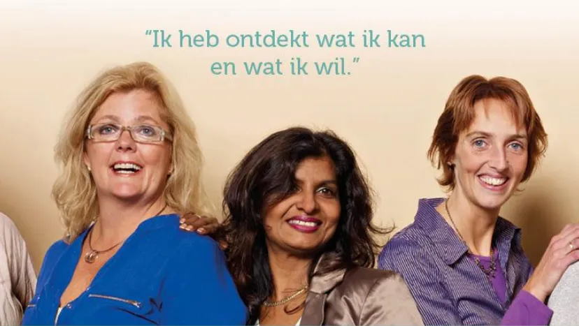 schermafbeelding 2019 09 25 om 081143