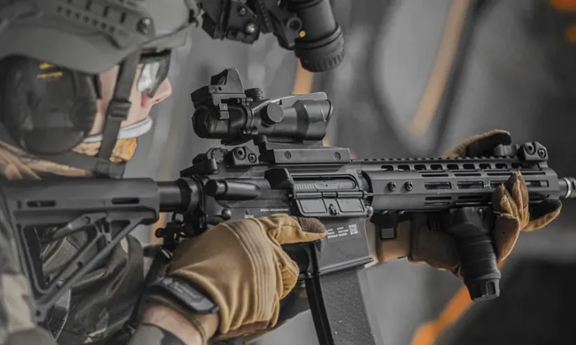 schermafbeelding 2019 09 26 om 130906