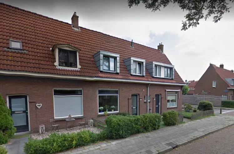 schermafbeelding 2019 09 27 om 212542