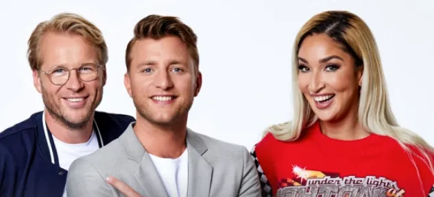 schermafbeelding 2019 09 28 om 094457