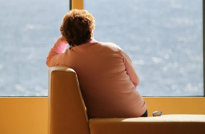 schermafbeelding 2019 09 28 om 102511