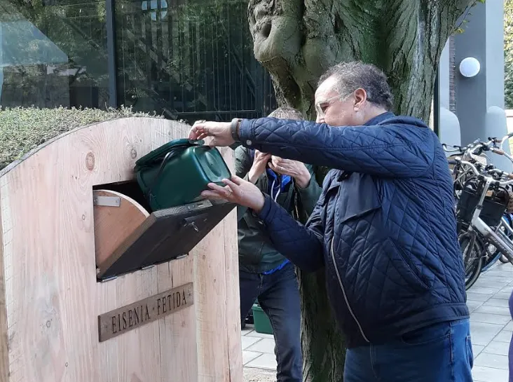 schermafbeelding 2019 09 28 om 123446