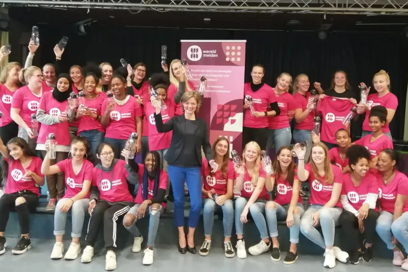 schermafbeelding 2019 09 28 om 130131