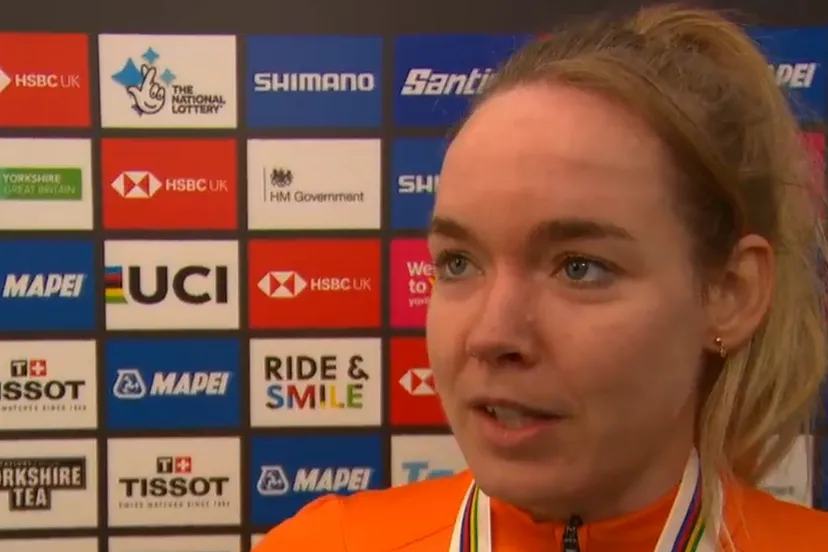 schermafbeelding 2019 09 28 om 192723