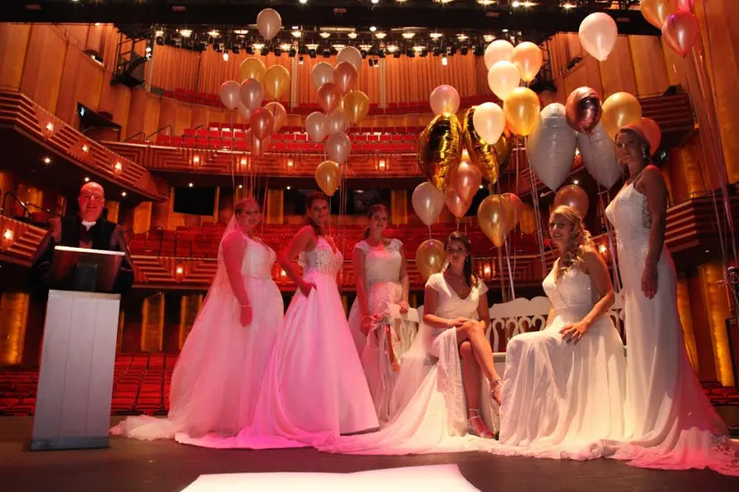 schermafbeelding 2019 09 30 om 121716