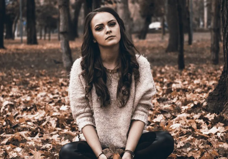 schermafbeelding 2019 09 30 om 124846