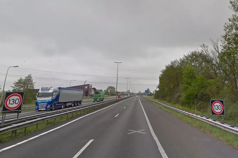 schermafbeelding 2019 09 30 om 202922