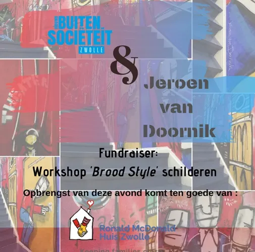 schermafbeelding 2019 10 02 om 085024