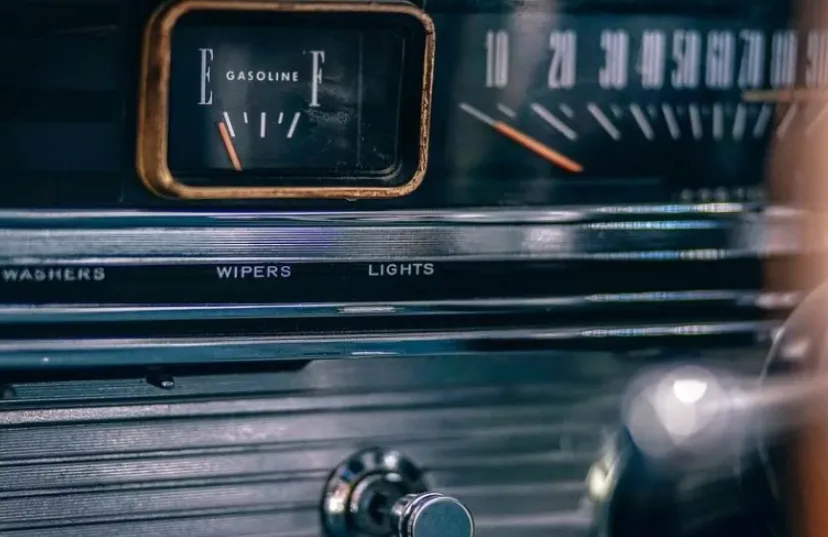 schermafbeelding 2019 10 02 om 134845