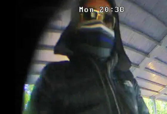 schermafbeelding 2019 10 02 om 152437