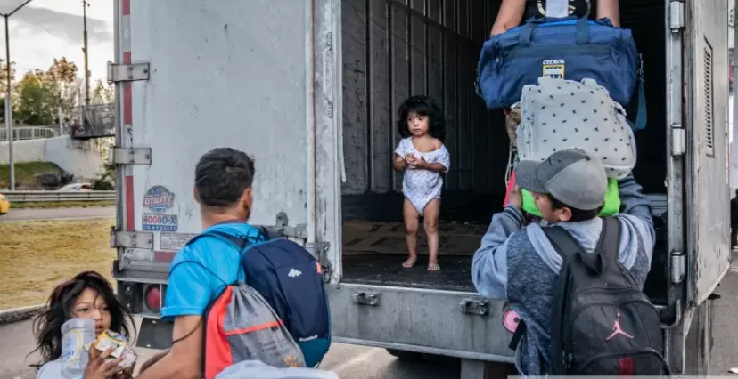 schermafbeelding 2019 10 04 om 190811