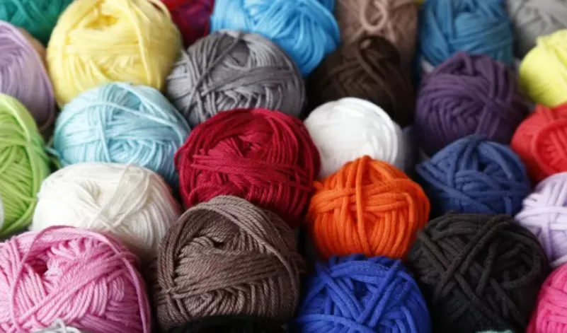 schermafbeelding 2019 10 04 om 191625