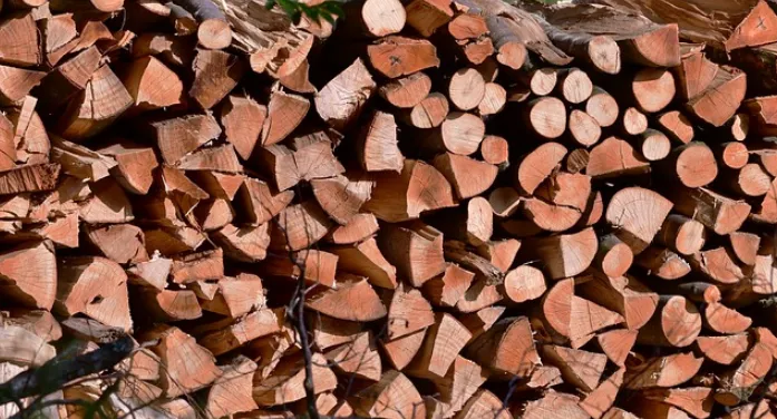 schermafbeelding 2019 10 04 om 192321