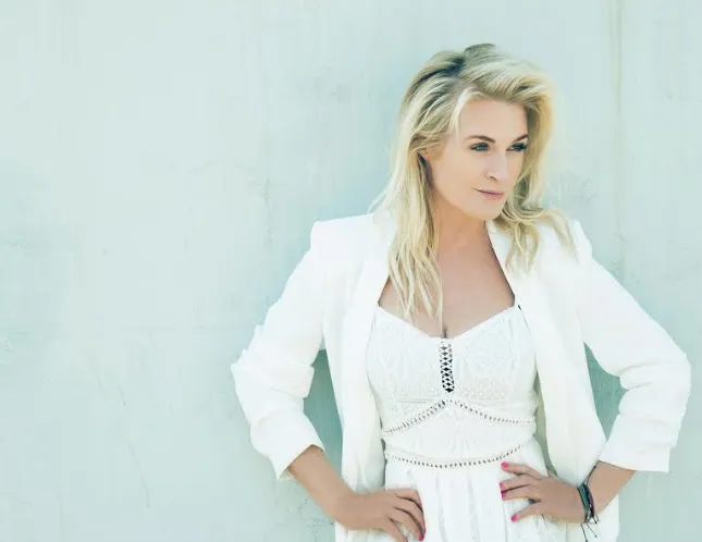 schermafbeelding 2019 10 04 om 194516